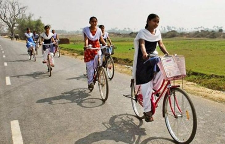 cropped-cropped-cycle_bihar.jpg