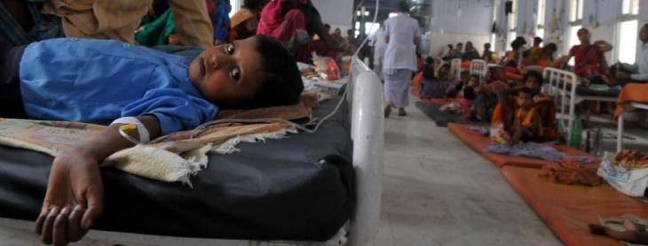 0.61804900_1561113567_35